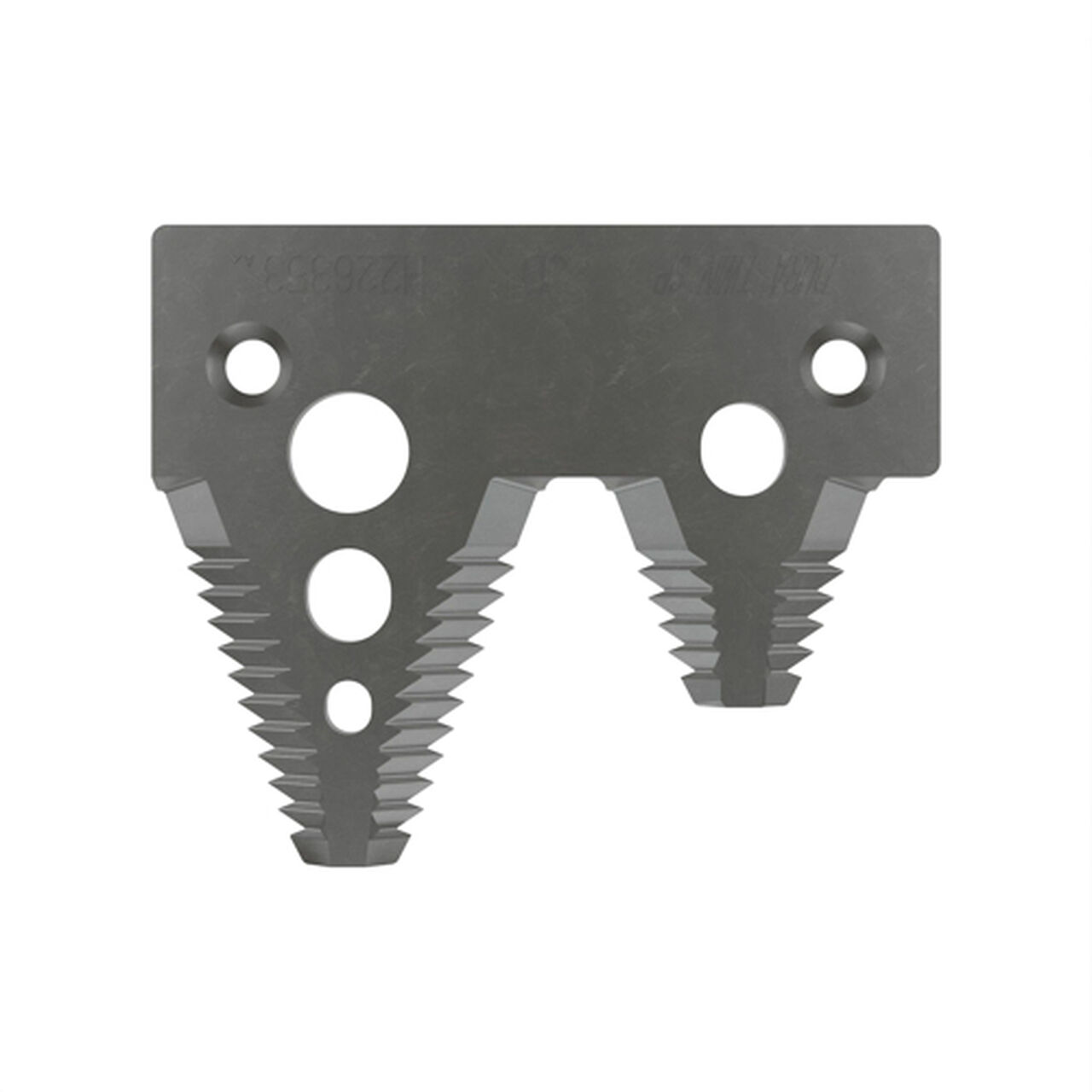 Section - H226353,  image number 0