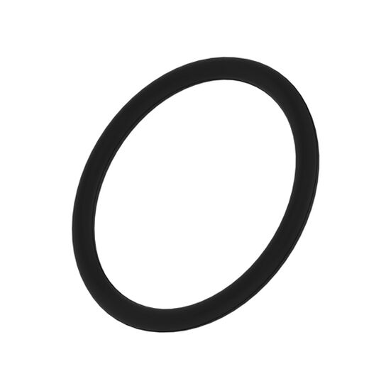 O-Ring - R532305,  image number 2