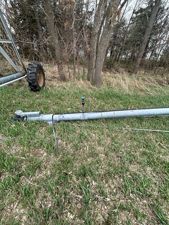 2006 8000 - 439645,  image number 4