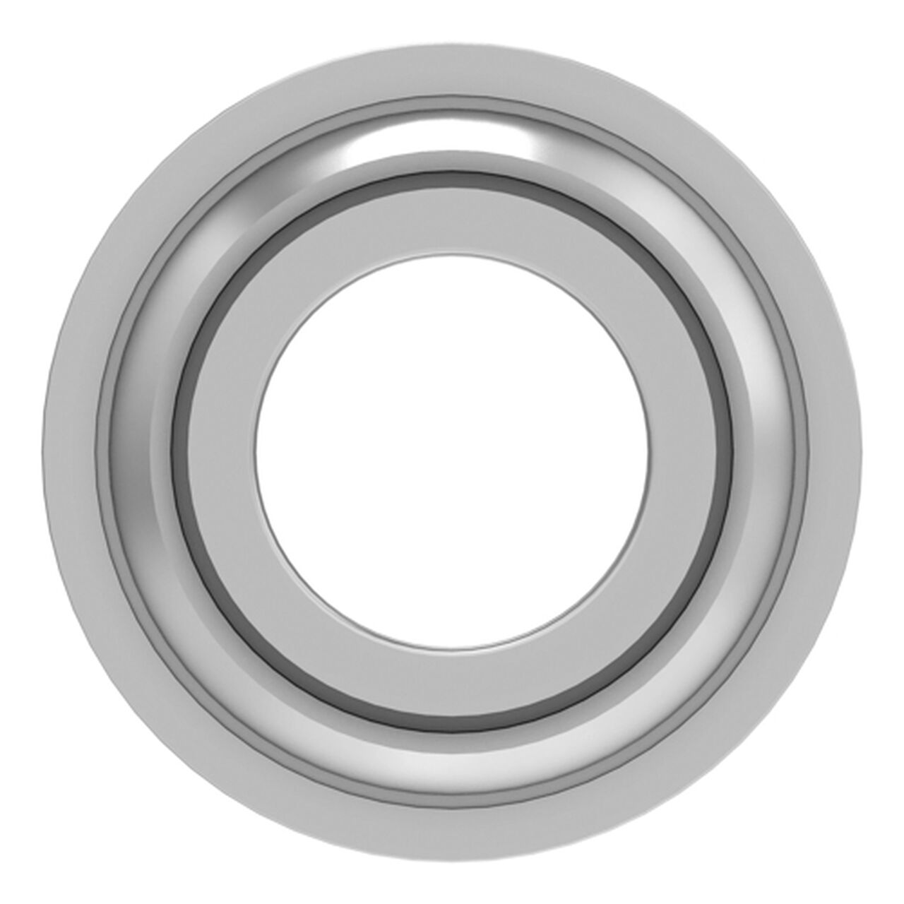 Ball Bearing - AFH221553,  image number 3