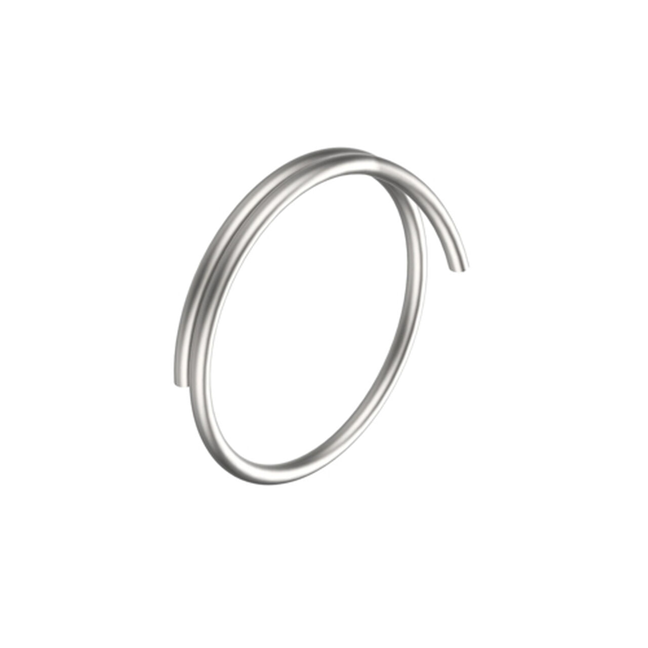 Locking Ring - M88183,  image number 3