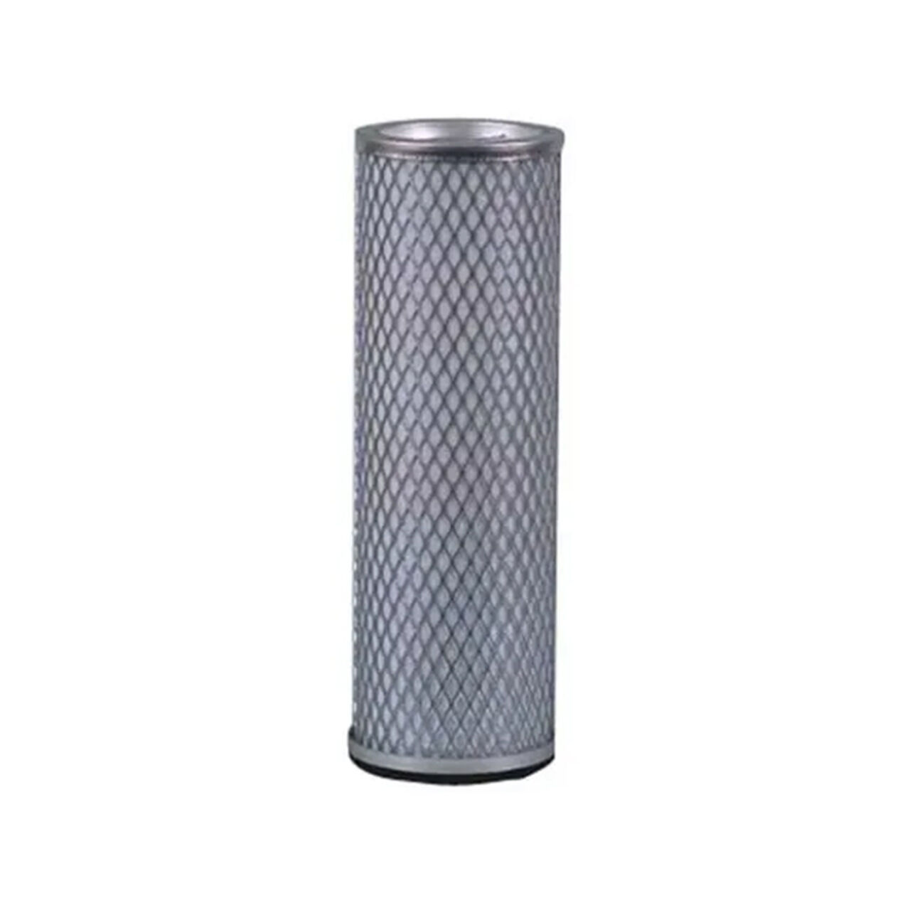 Air Filter - AF963,  image number 0