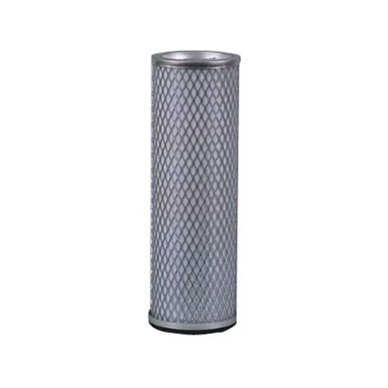 Air Filter - AF963, 