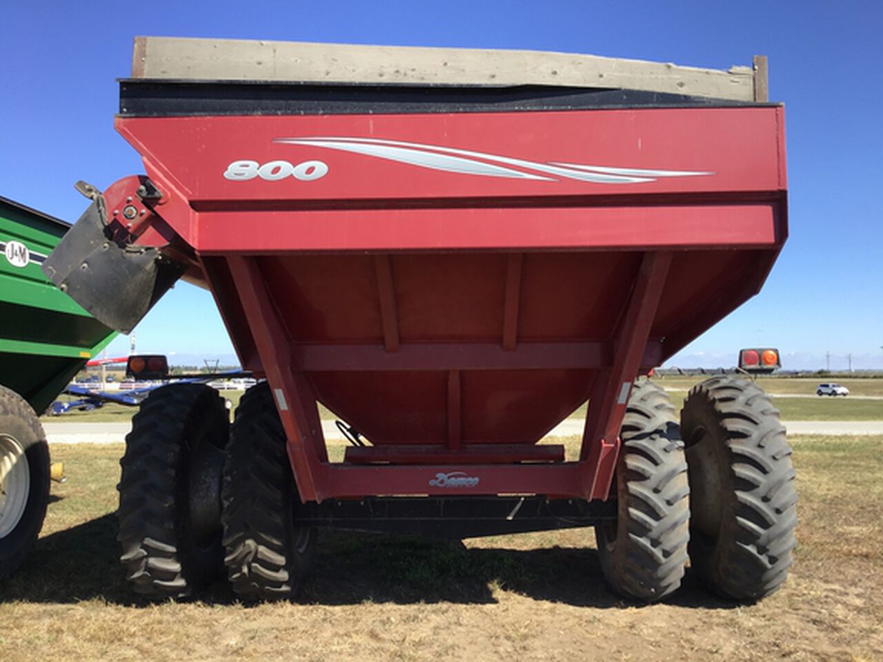  800 - 418606,  image number 4