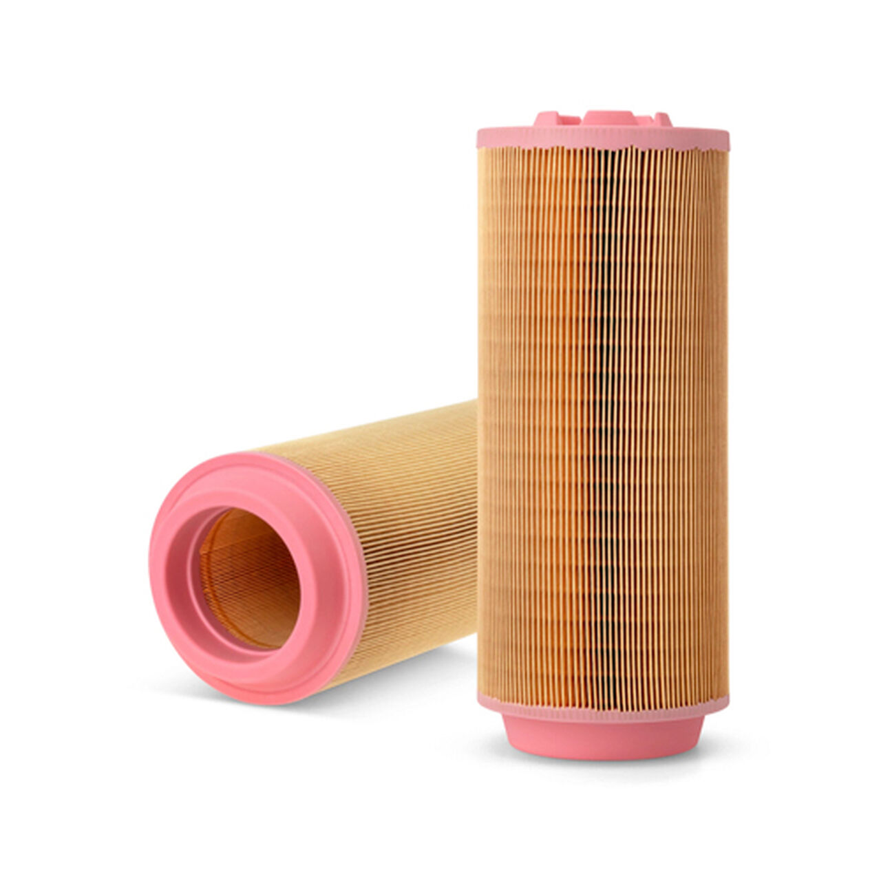 Premium Magnum RS Radial Seal Primary Air Filter Element - AF26393,  image number 0