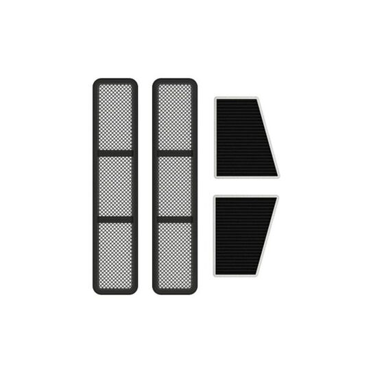 Activated Carbon Air Filter - AL158985,  image number 0
