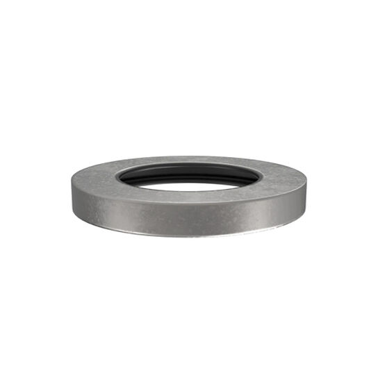 Clean Grain Elevator Seal - AH21815,  image number 0