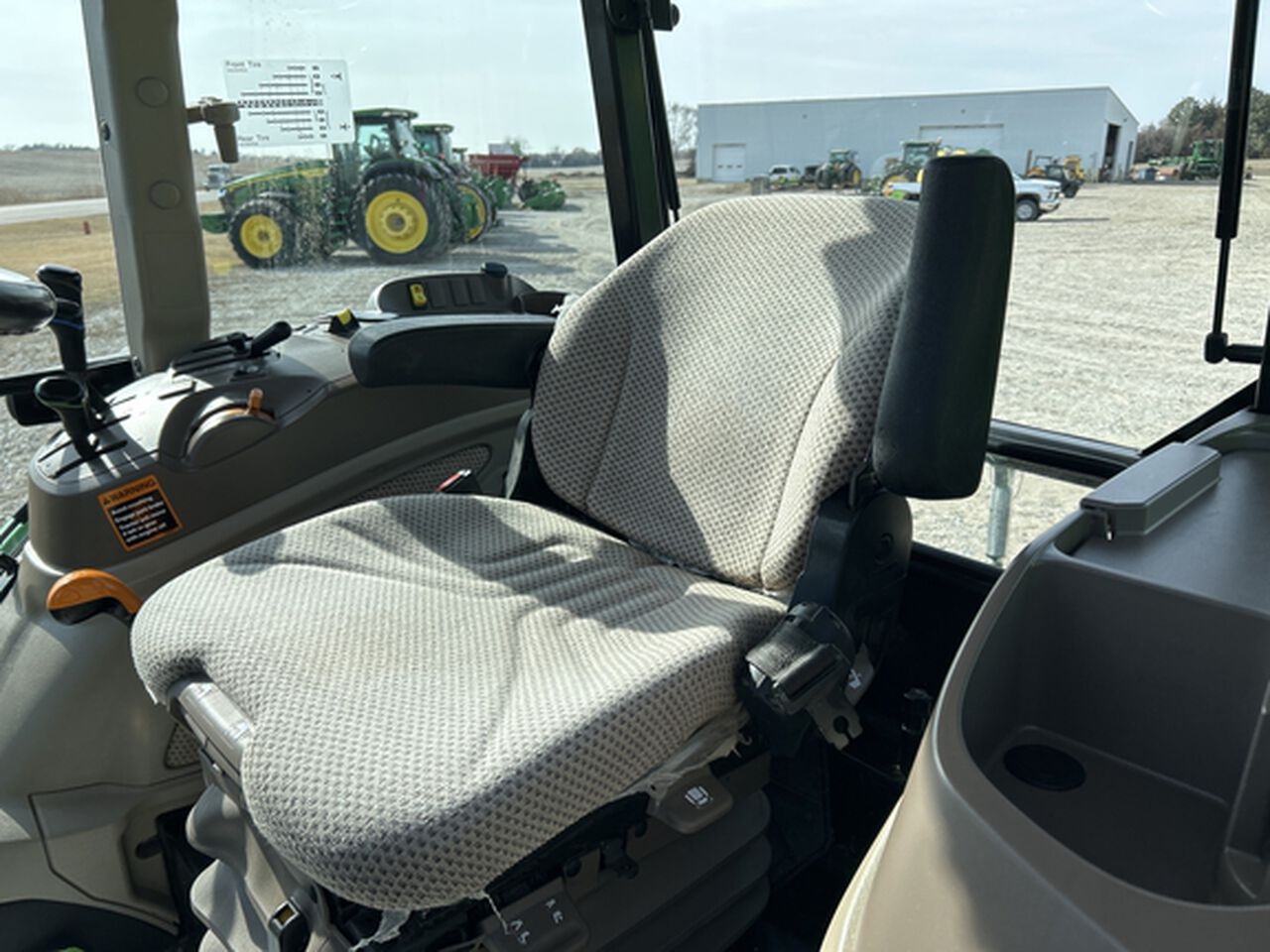 2022 6120E - 444958,  image number 4