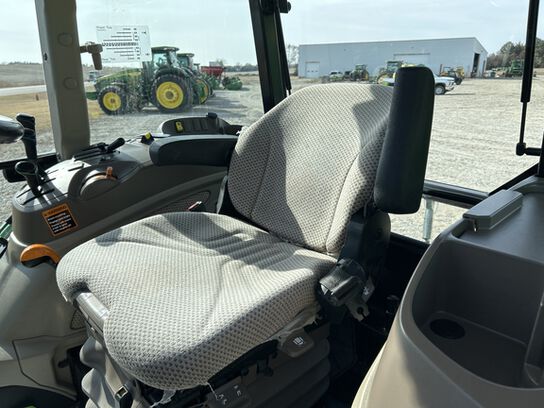 2022 6120E - 444958,  image number 4