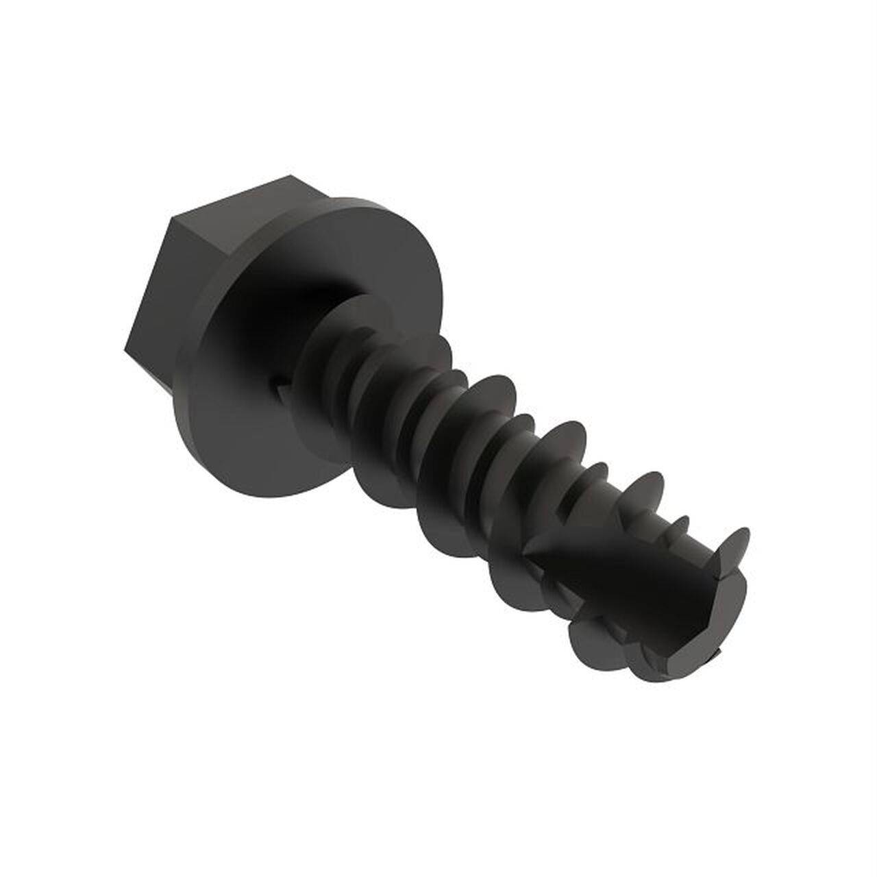 Screw - GX24488,  image number 4