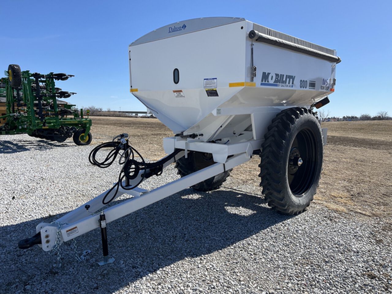  800 AD VR-S - 444627,  image number 2