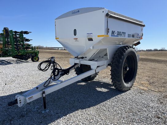  800 AD VR-S - 444627,  image number 2