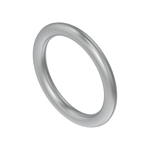 O-Ring - R27149 | John Deere | AKRS