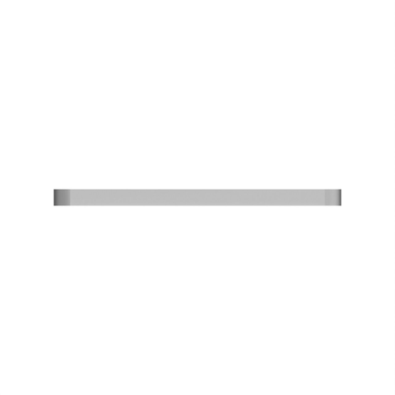 Hitch Strap - R65242,  image number 2