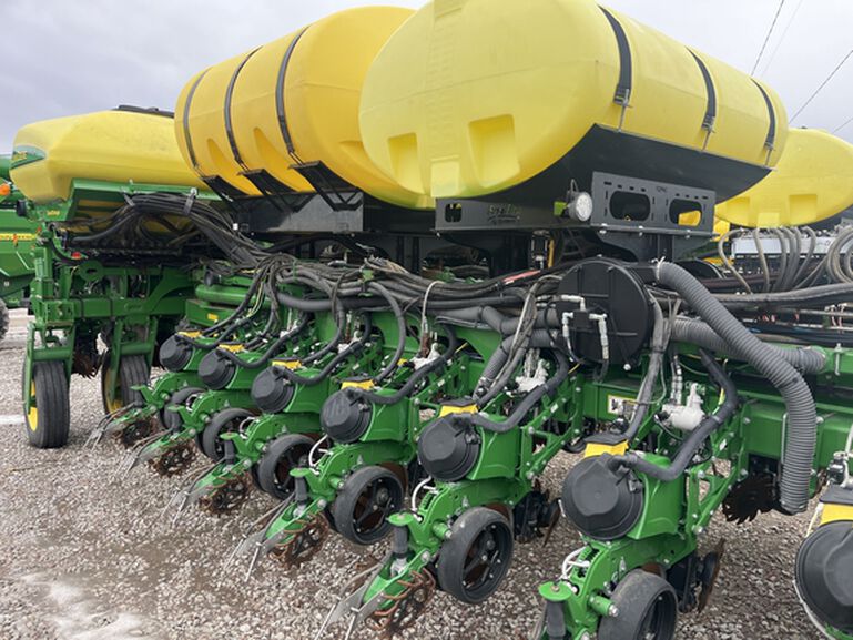 2021 1775NT - 398352, 