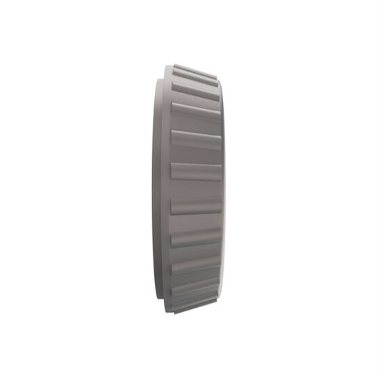 Tapered Roller Bearing Cone - AL156506,  image number 2