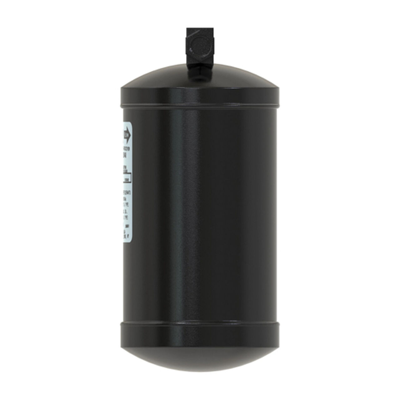 Receiver-Dryer - AT162848,  image number 2