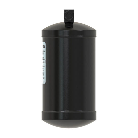 Receiver-Dryer - AT162848,  image number 2