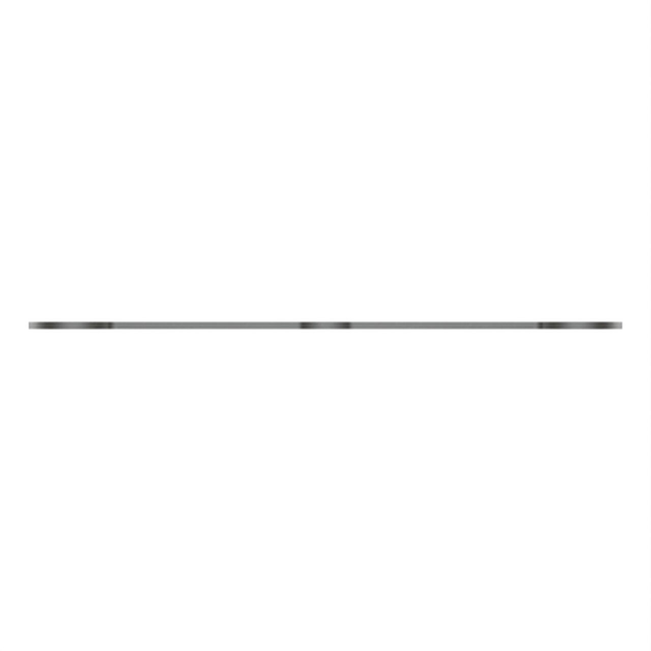 Thermostat Gasket - R124607,  image number 3