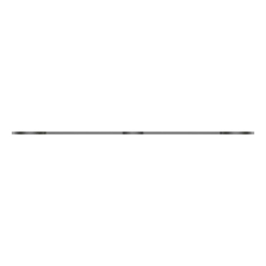 Thermostat Gasket - R124607,  image number 3
