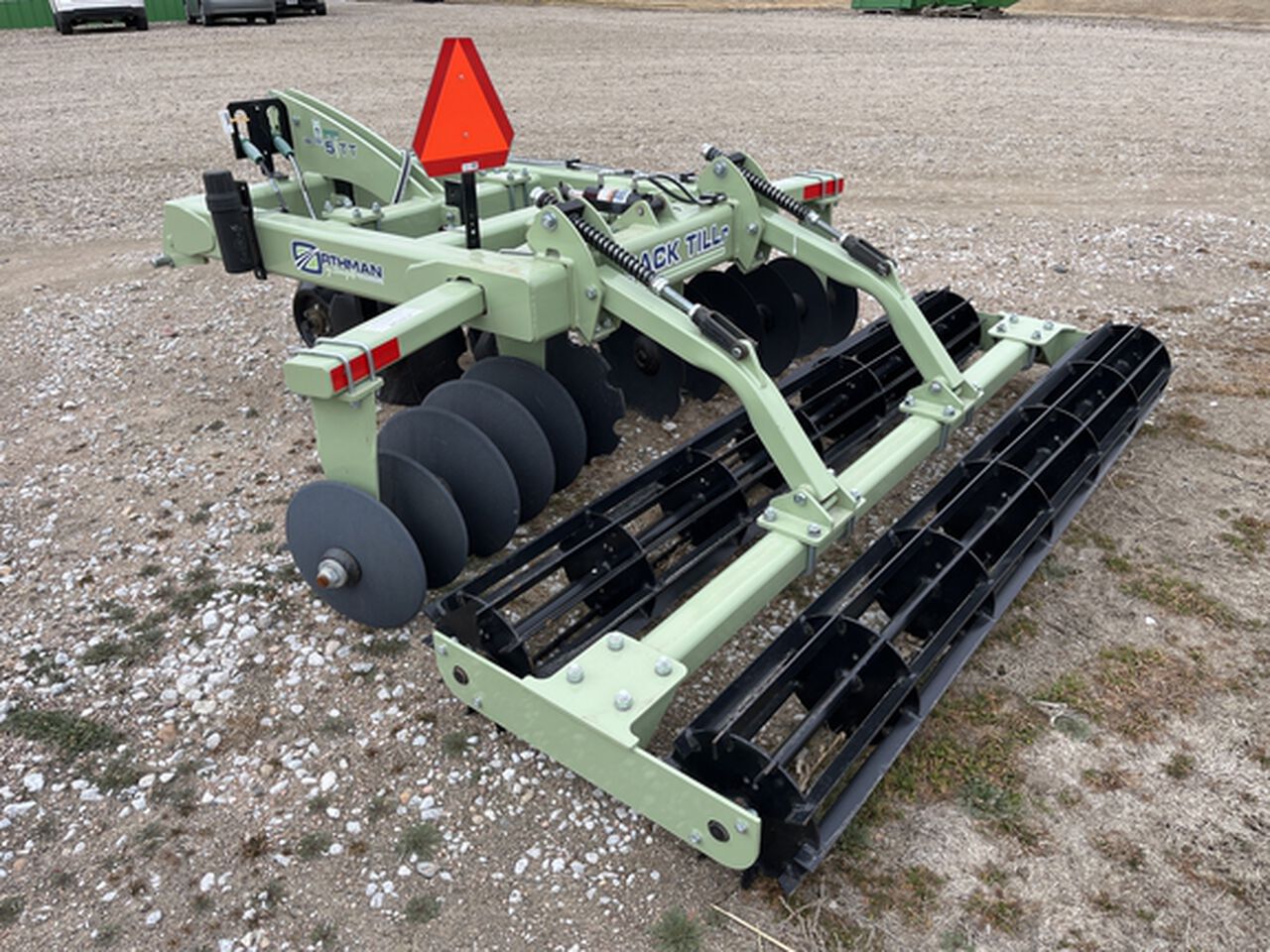  5TT - 441471,  image number 3