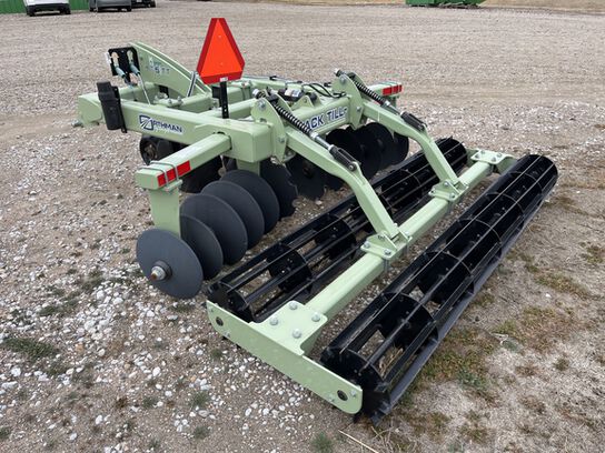  5TT - 441471,  image number 3