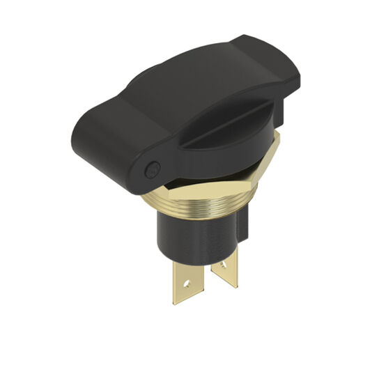 Socket Outlet, Bosch - AL25073,  image number 0