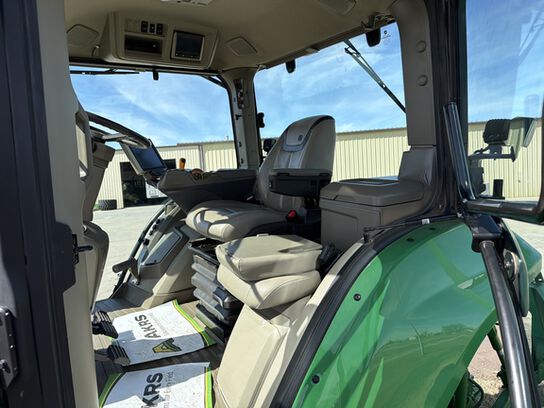 2023 8RX 410 - 444941,  image number 7