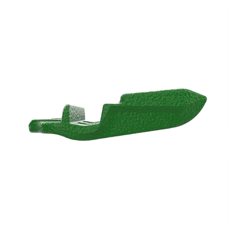 Knife Guard - H218702, 