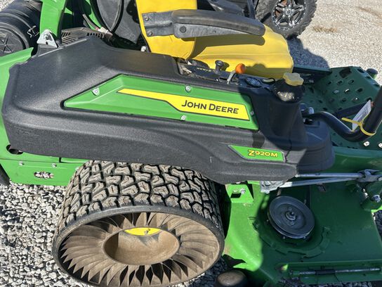 2023 Z920M - 442902,  image number 9