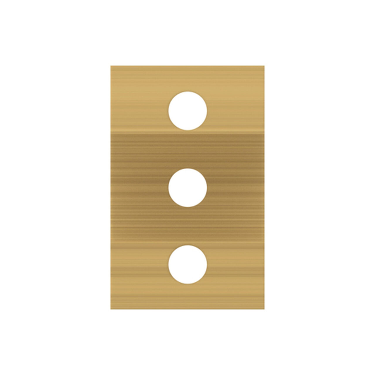 Bearing Auger Drive - H135475,  image number 2