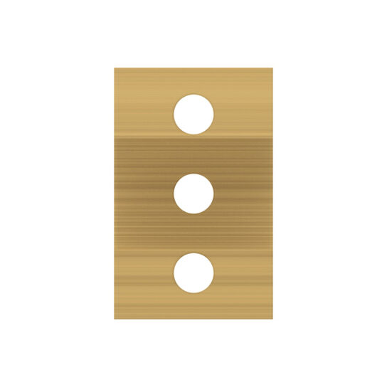 Bearing Auger Drive - H135475,  image number 2