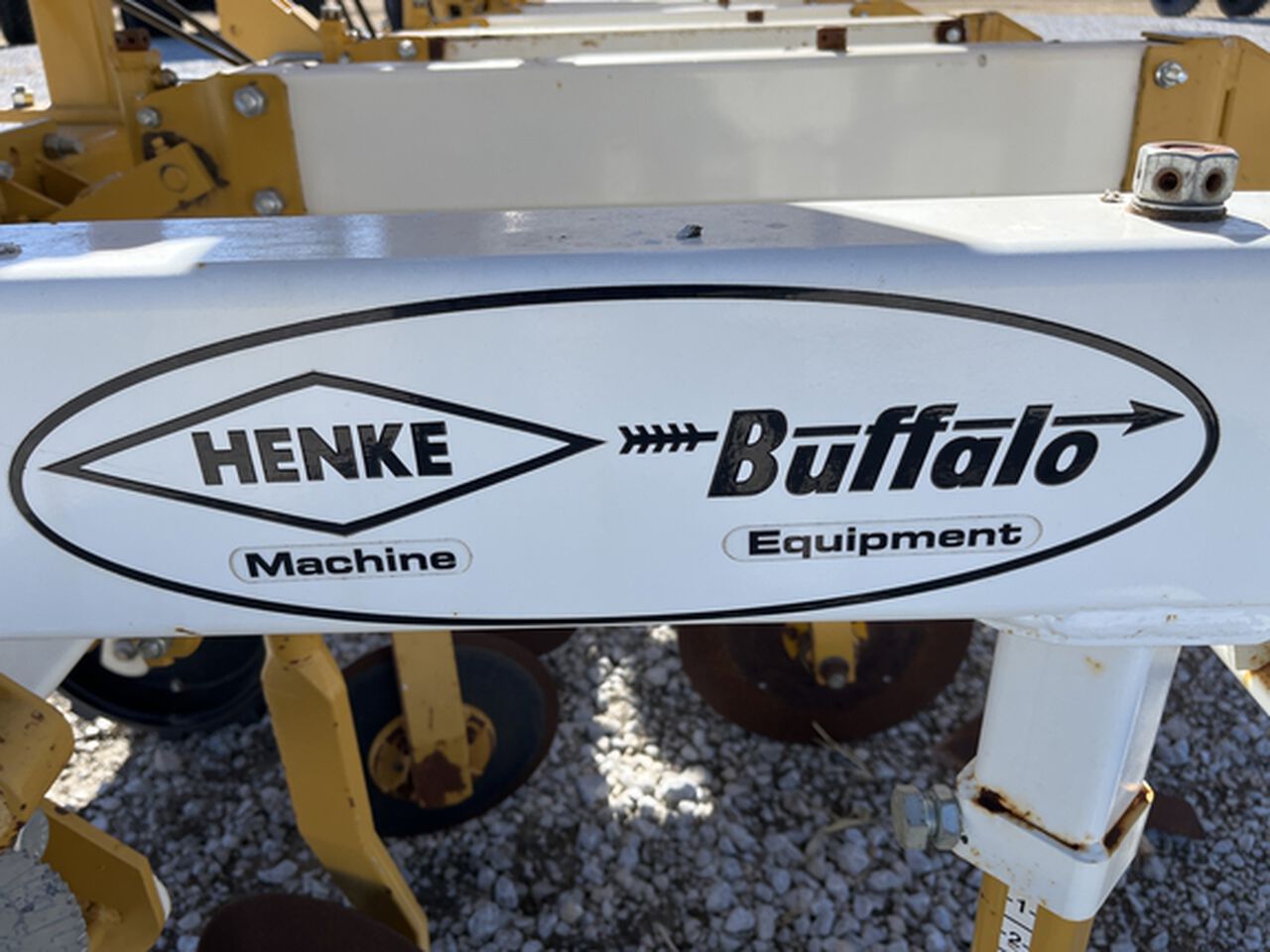  6300 - 403194,  image number 8