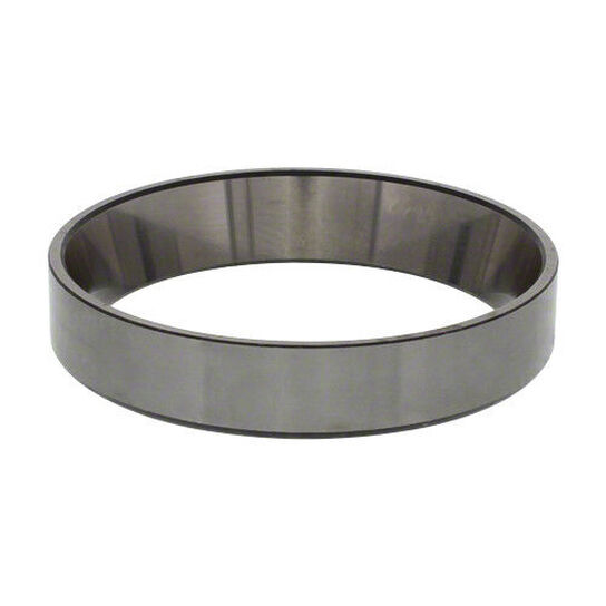 Bearing Cup - JD8247,  image number 0