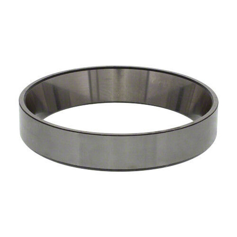 Bearing Cup - JD8247, 