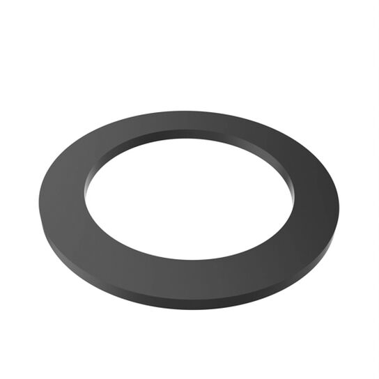 Drill Double Disk Bearing Seal - N280975,  image number 2