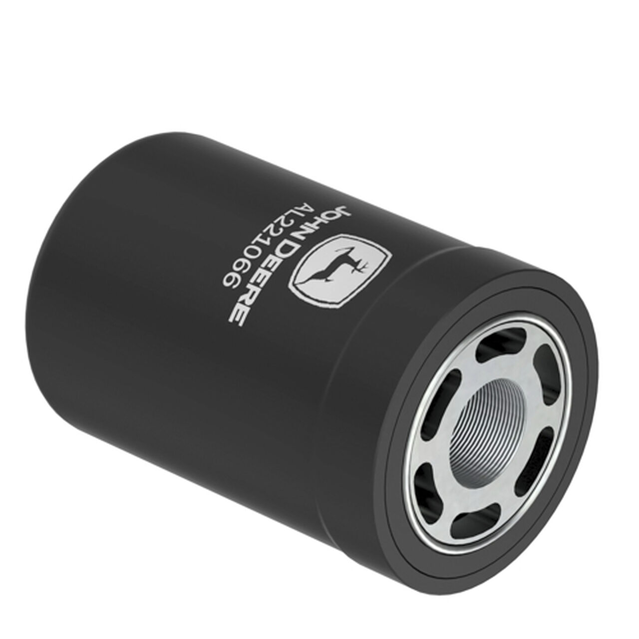 Transmission Oil Filter - AL221066,  image number 3