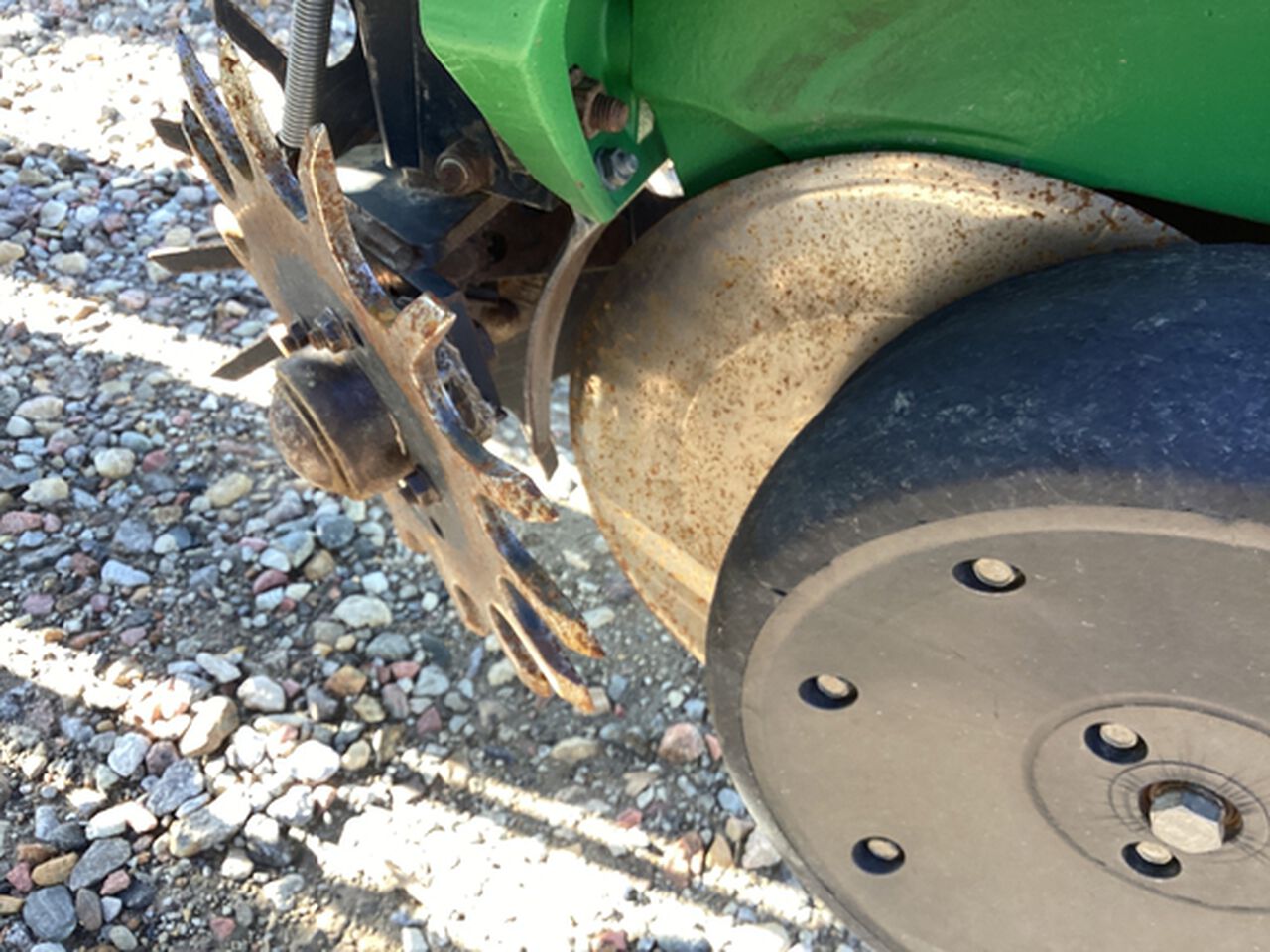 2019 1770NT CCS - 431490,  image number 6