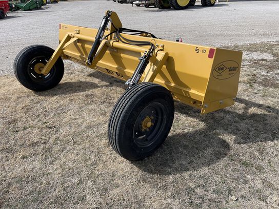  55720010 - 445011,  image number 3