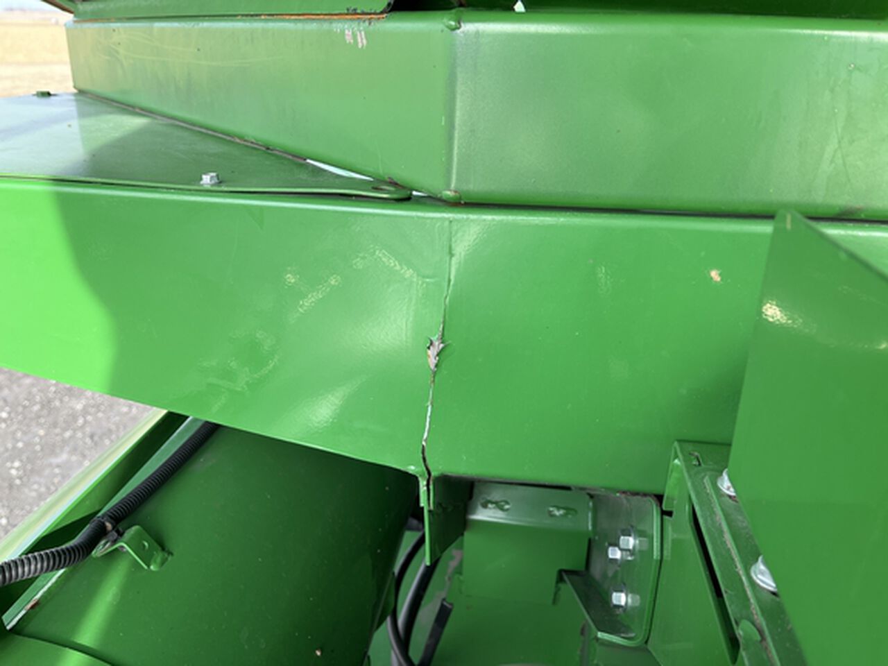 2016 S650 - 443458,  image number 13