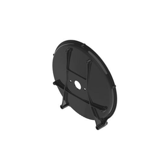 Vacuum Blower Housing - A77016,  image number 2