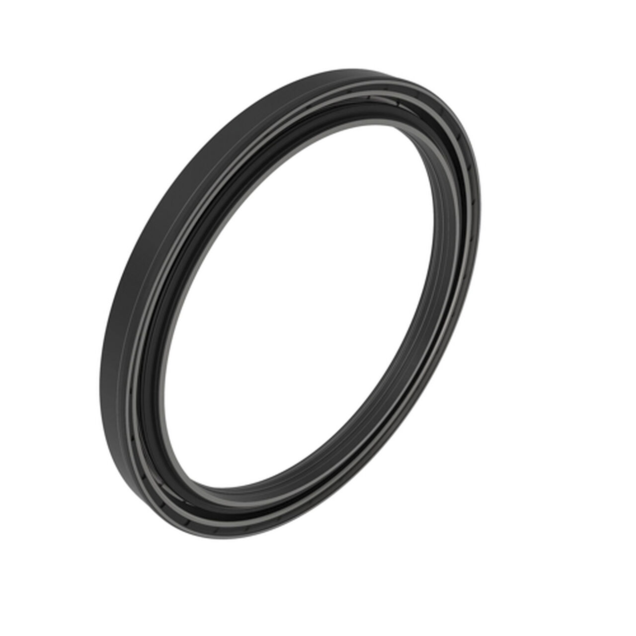Seal, Rotary Shaft Lip Seal - AL200971,  image number 2