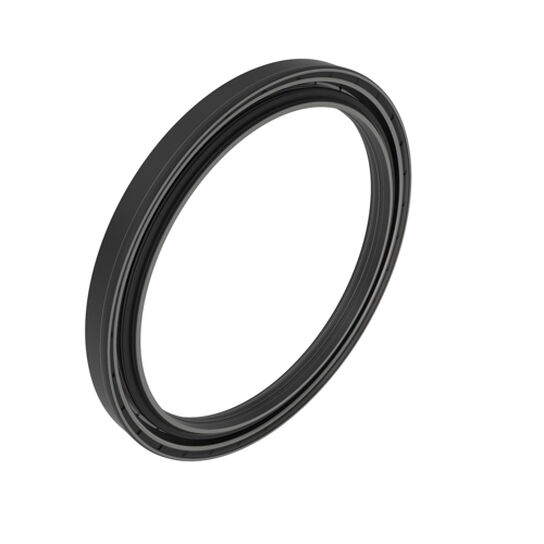 Seal, Rotary Shaft Lip Seal - AL200971,  image number 2