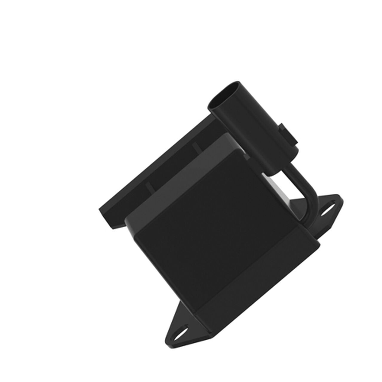 Bin Level Sensor - AA50195,  image number 2