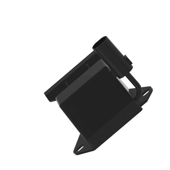 Bin Level Sensor - AA50195,  image number 2