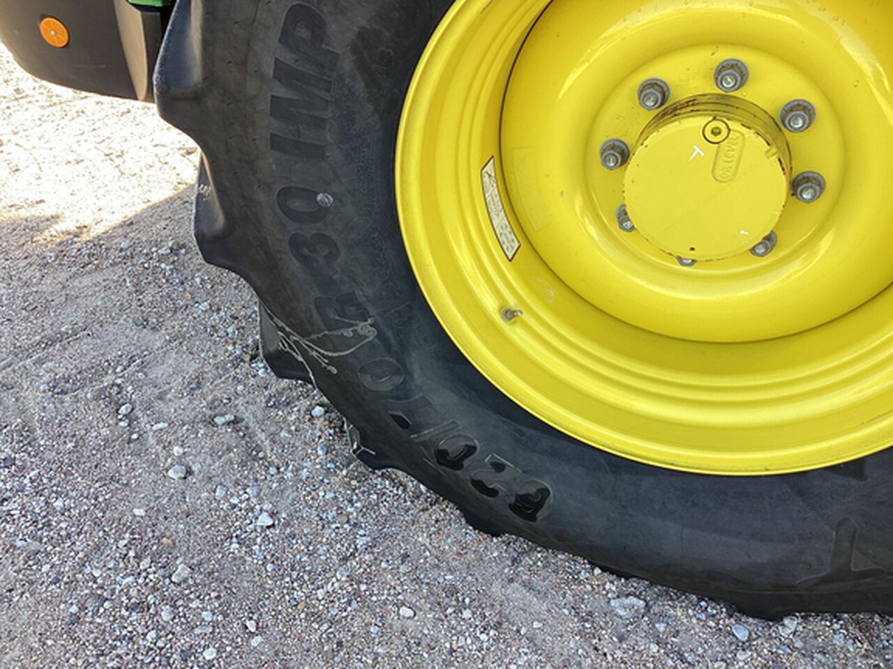 2024 9700 - 442139,  image number 28