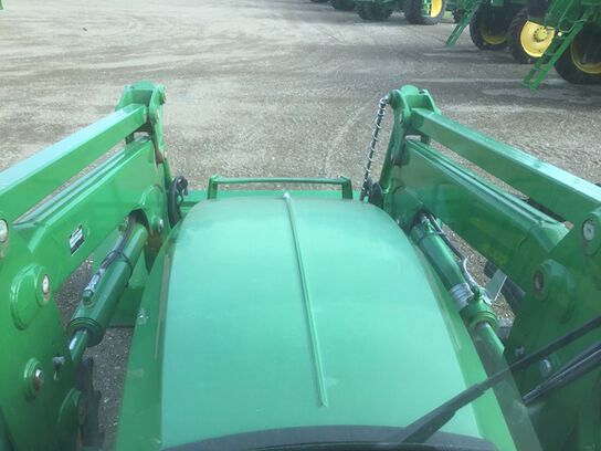 2019 5100M - 439636,  image number 12