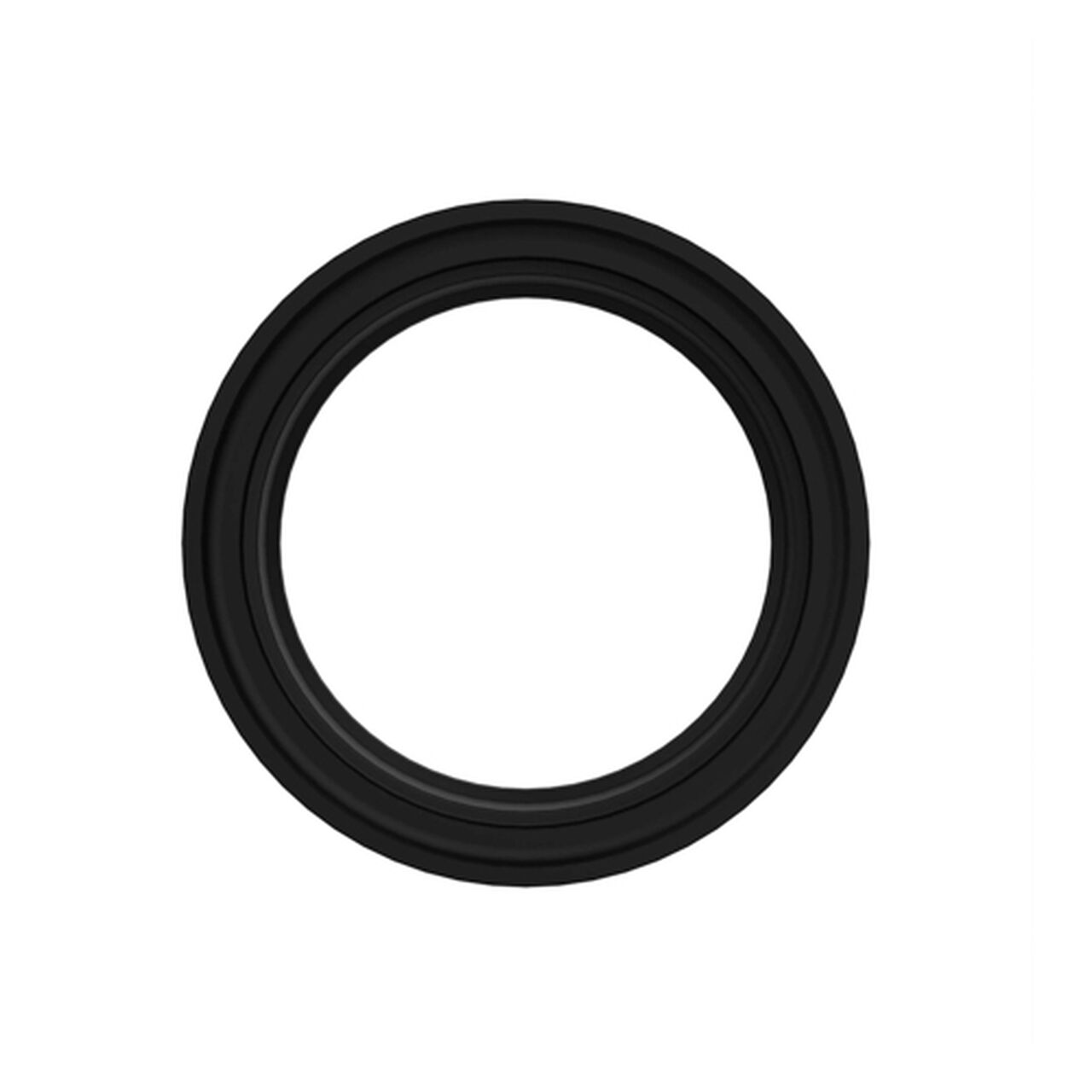 Press Wheel Tire 16in - A84050,  image number 2