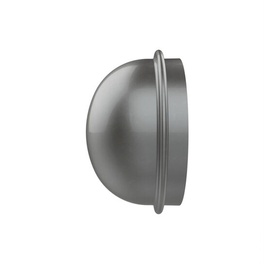 Wheel Hub Cap - R50992,  image number 2