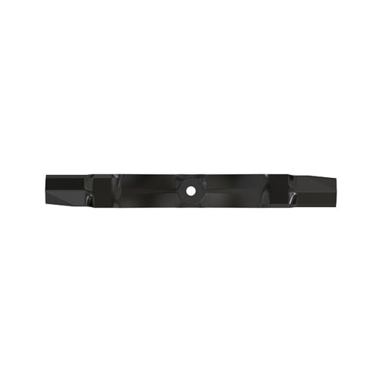 Mower Blade - M139803,  image number 0